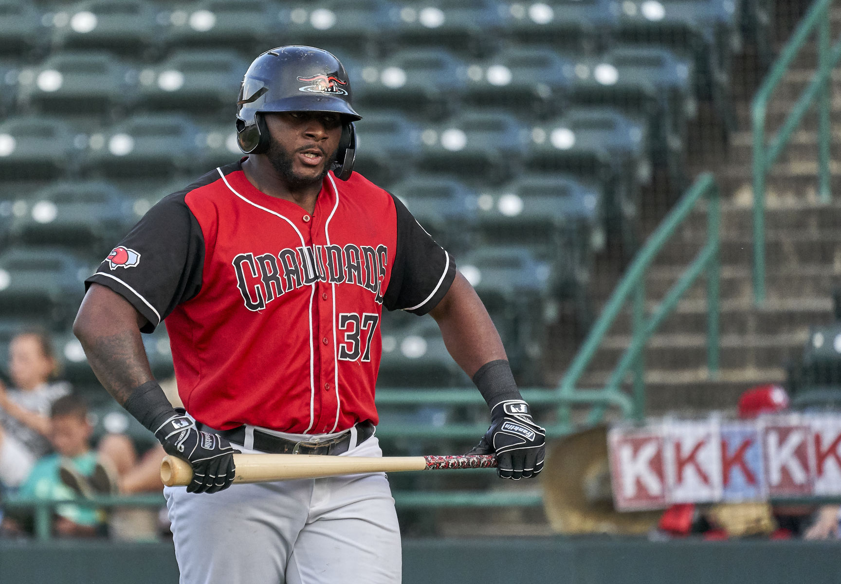 20190707 Crawdads 22.jpg